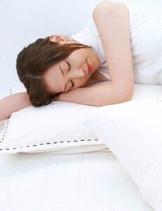 內(nèi)分泌失調(diào)怎么調(diào)理,內(nèi)分泌失調(diào)原因與調(diào)理