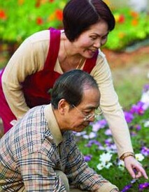 老年人吃什么好,老年人立秋養(yǎng)生八大禁忌