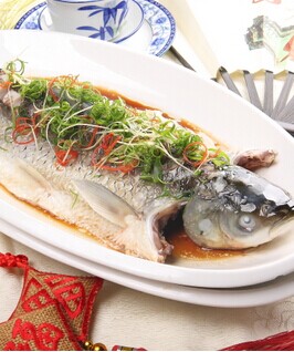 痛風(fēng)病人的飲食,痛風(fēng)病患者的合理飲食