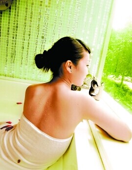 脾胃不好怎么調理,保養脾臟的最好方法