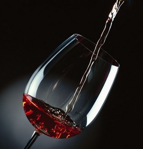 癲癇調理,癲癇藥膳方與飲食注意事項