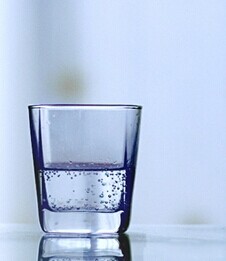 痛風(fēng)偏方,痛風(fēng)患者飲食注意事項(xiàng)
