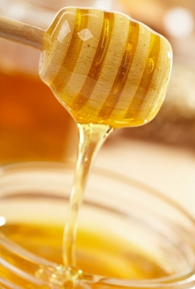 口腔潰瘍的調理方法,口腔潰瘍的5個小偏方