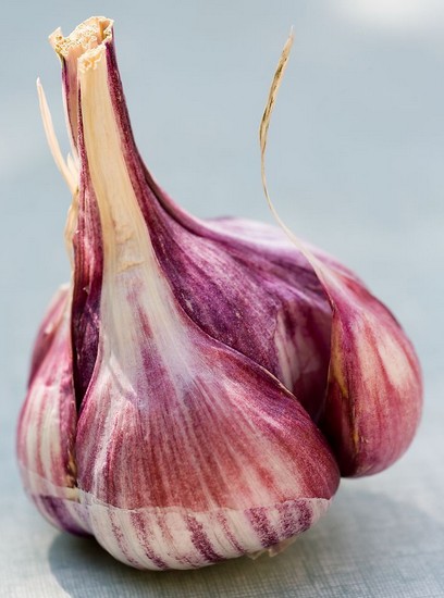 怎樣保護(hù)肝臟,保護(hù)肝臟必吃8大蔬菜