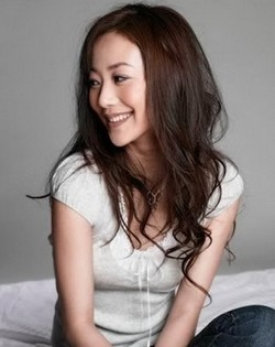 脫發(fā)食療,女性脫發(fā)嚴(yán)重吃什么好呢？