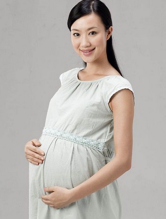孕婦注意事項,秋季高齡孕媽的注意事項