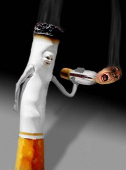 怎么保護肝臟,10個方法減輕肝臟負擔