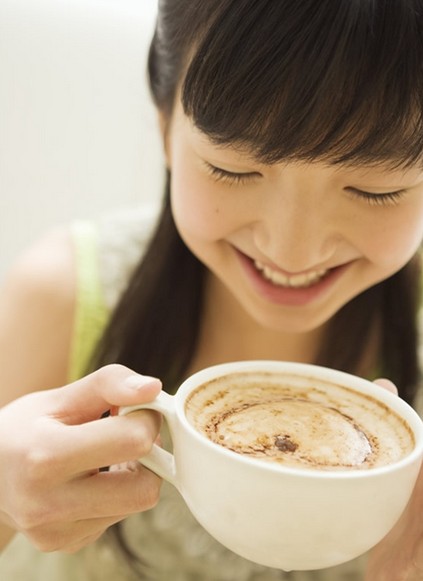 乳腺增生調理方法,乳腺增生食療吃什么好