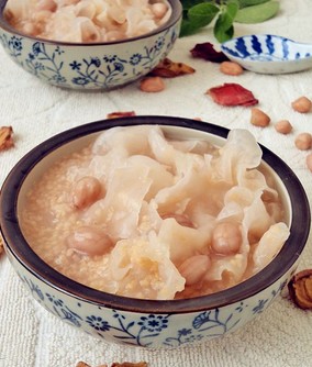 養肝護肝的食物,秋季什么食物養肝護肝