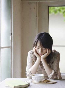 怎么保護肝臟,10個方法減輕肝臟負擔