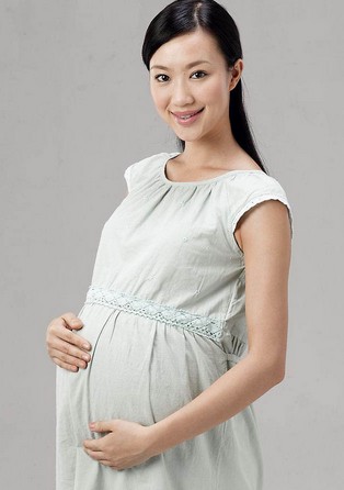 孕婦禁忌,孕期飲食注意事項