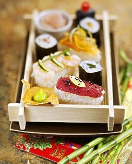 營養(yǎng)食譜,青少年營養(yǎng)食譜原則