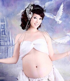 孕婦可以吃方便面嗎,方便面危害身體健康