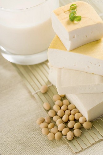 乳腺增生怎么辦,中醫(yī)食療偏方巧治乳腺增生