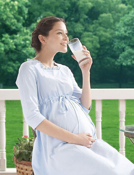 孕婦飲食禁忌,懷孕早中后時期孕婦飲食禁忌