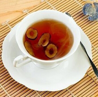 蕁麻疹食療,蕁麻疹的飲食禁忌