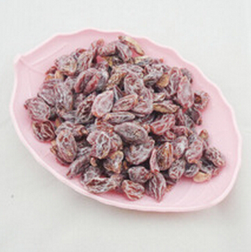 蕁麻疹食療,蕁麻疹的飲食禁忌