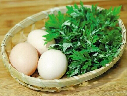 干咳怎么辦,推薦幾種調理干咳痰少食療方法