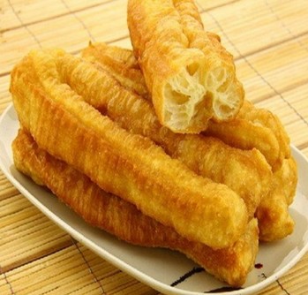 腦癱調理,小兒腦癱吃什么食物提高智力？