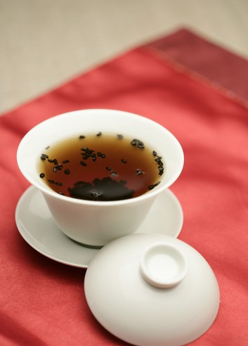 口腔潰瘍怎么辦,巧治口腔潰瘍與預防方法