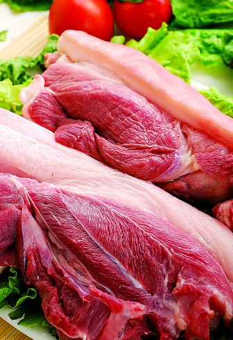 白癜風調理,夏季白癜風患者吃什么好?