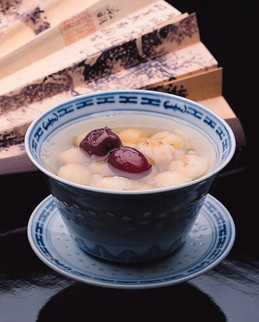 小兒腦癱調理,調理小兒腦癱的食療方法