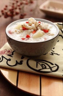 調(diào)理高血壓的偏方,調(diào)理高血壓偏方集錦