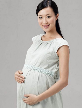 孕婦禁忌,孕婦飲食必須知道的12大禁忌