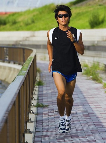 如何養肝護肝,幾個妙招教你秋季養肝