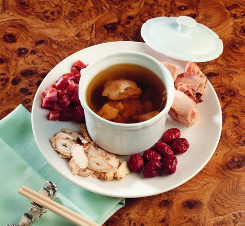 如何養腎,養腎等于養命男女都要養腎