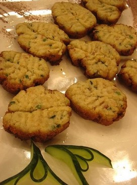 秋季養生,秋季養胃為首8招護腸胃保健康
