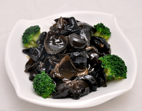 吃什么補腎虛,腎虛怎么補？