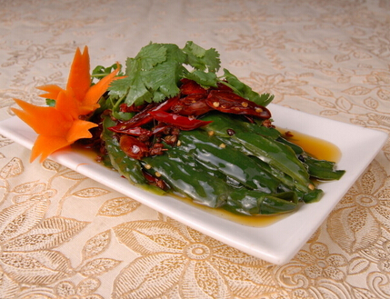 怎樣白發變黑發,男人養腎養肝才能滋生黑發