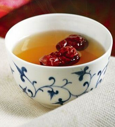 更年期吃什么好,藥膳調補8方補腎調陰陽