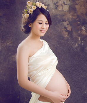 孕婦飲食禁忌,孕婦飲食十大禁忌