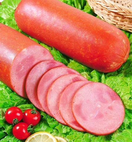乳腺增生調理方法,乳腺增生應該吃什么好?
