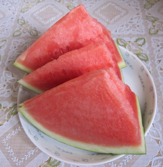 腎結(jié)石吃什么好,腎結(jié)石吃什么水果好呢？