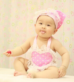 小孩吃什么能長高,春季如何飲食讓孩子長高？