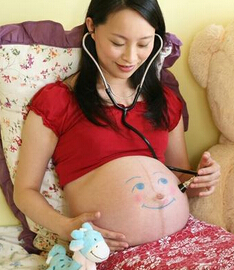 孕婦飲食禁忌,孕婦春季飲食有什么禁忌嗎？