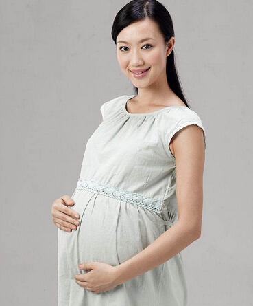 孕婦注意事項,孕婦春季飲食有什么禁忌嗎？
