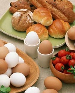 近視眼怎么恢復(fù),如何調(diào)整飲食保住視力？
