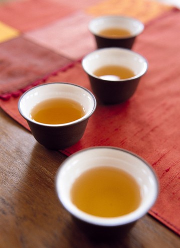 高血壓注意事項,高血壓的飲食禁忌