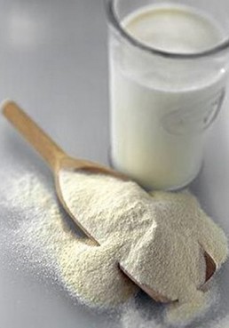 口腔潰瘍的調理方法,口腔潰瘍吃什么好？