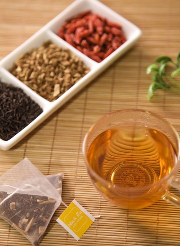 癲癇病人不能吃什么,癲癇病患者飲食禁忌