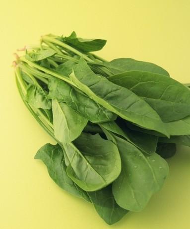 脫發怎么辦,DIY7款防脫發的養發食譜