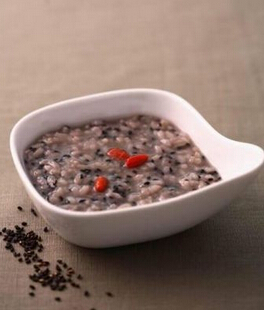 脫發怎么辦,脫發吃什么好？