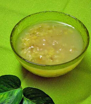 冠心病的注意事項(xiàng),冠心病飲食六大禁忌