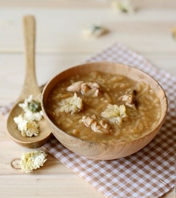 腎結(jié)石吃什么好,腎結(jié)石食療食譜