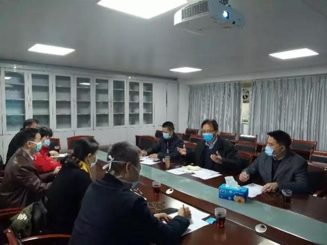 新冠肺炎預防涼茶處方