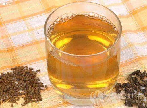 山楂決明子茶1.jpg